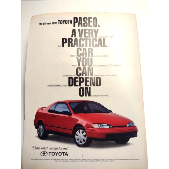 People Magazine July 1991 Princess Diana Prince Charles 10th Anniversary Kennedy - Picture 7 of 7